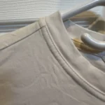 Thumbnail for 2 nursing tops