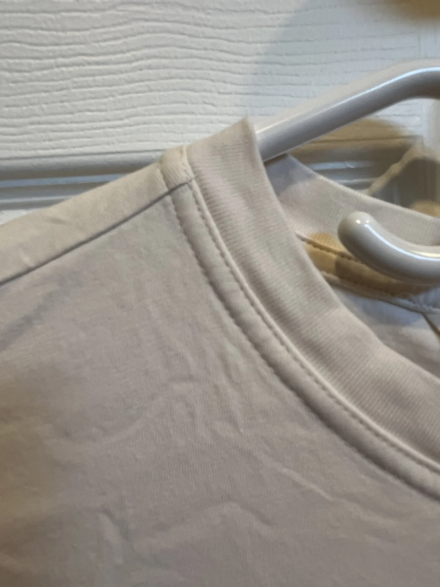 Image for 2 nursing tops