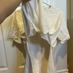 Thumbnail for 2 nursing tops