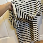 Thumbnail for 2 nursing tops