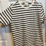 Thumbnail for 2 nursing tops