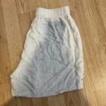 Featured thumbnail for Mimz Trousers