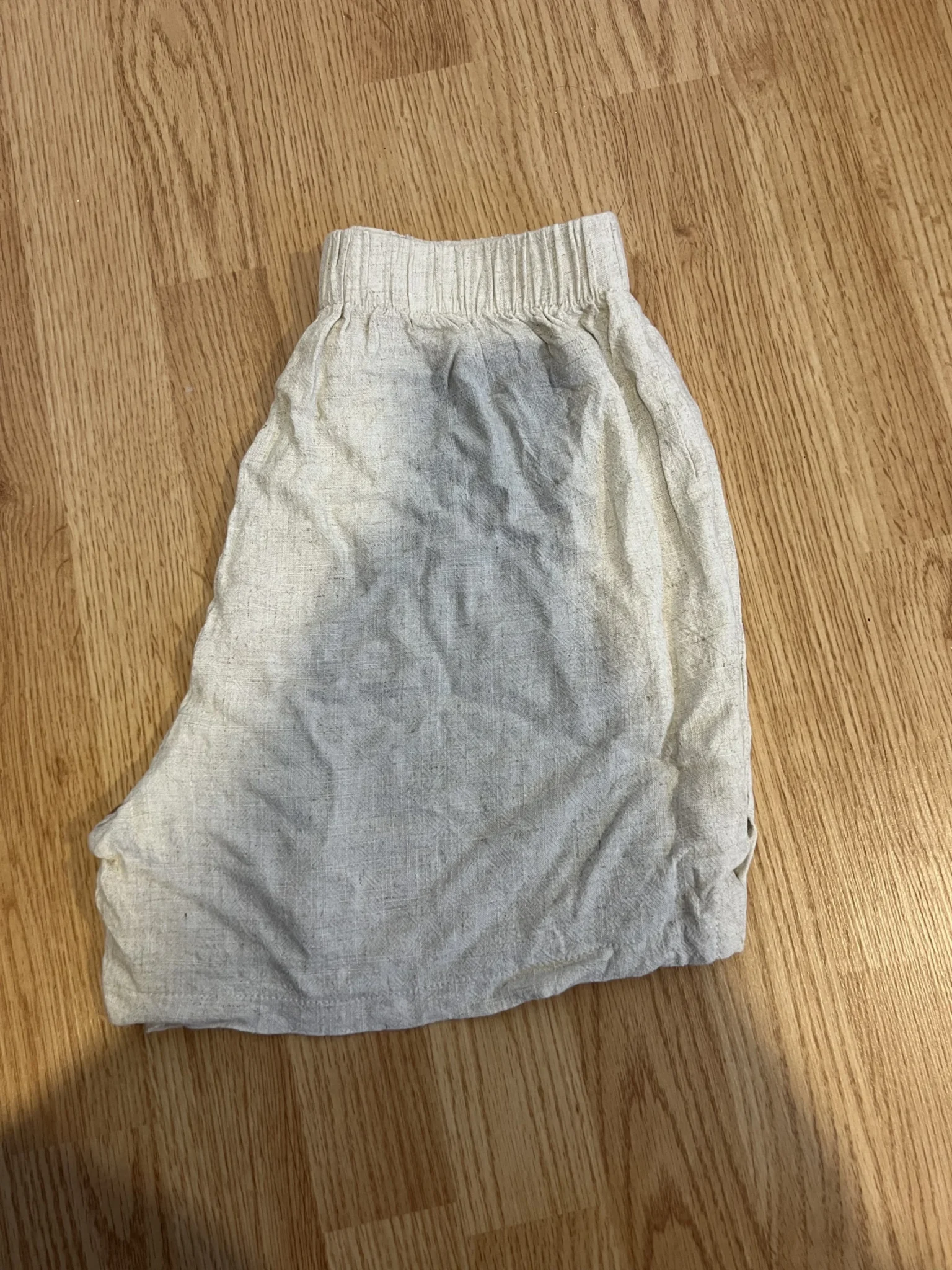 Featured image for Mimz Trousers