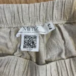 Thumbnail for Mimz Trousers