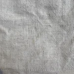 Thumbnail for Mimz Trousers