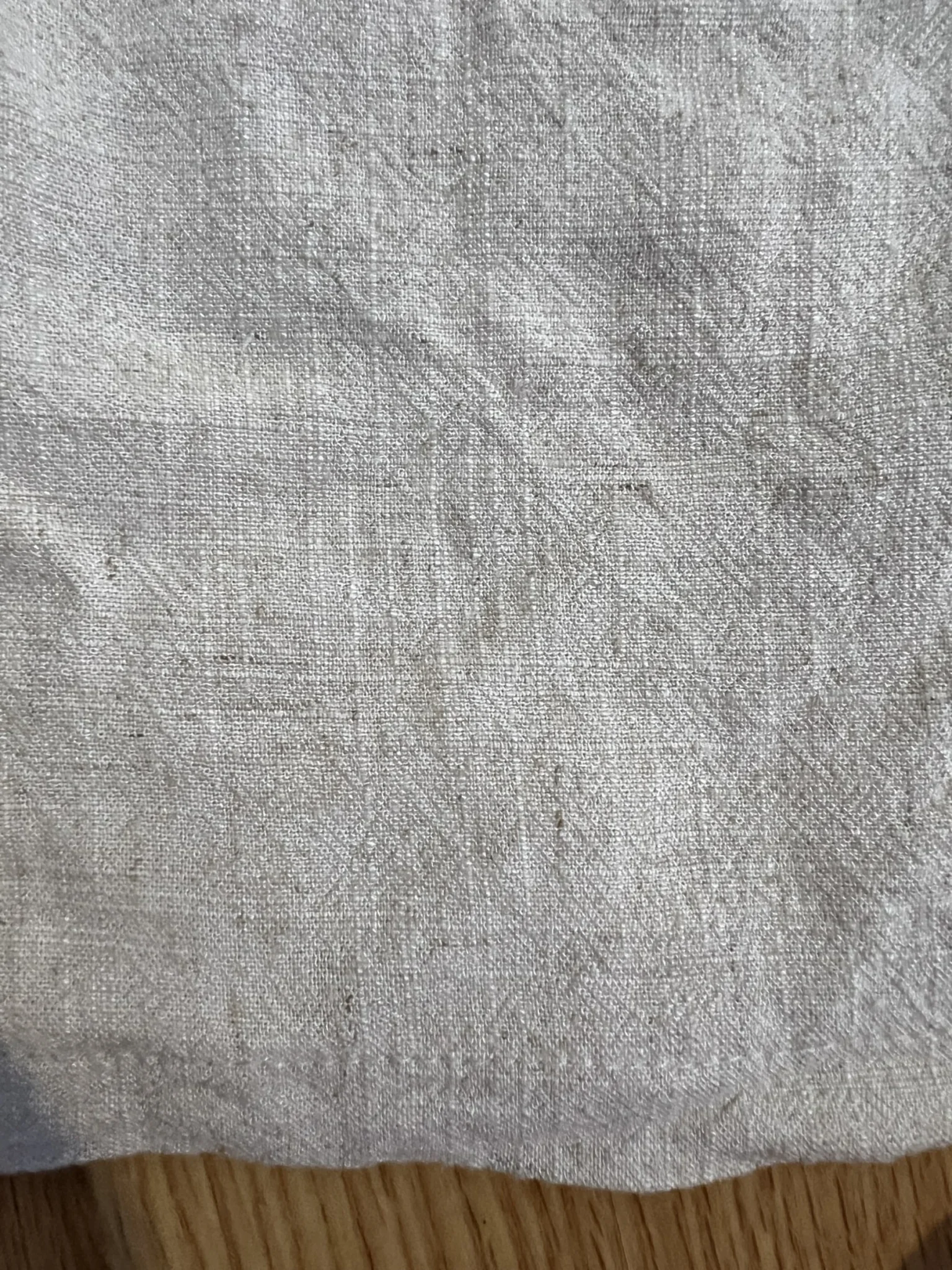 Image for Mimz Trousers