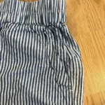 Thumbnail for Linen shorts