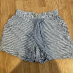Thumbnail for Linen shorts