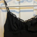 Featured thumbnail for Dynamite mini dress