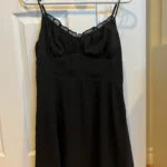 Thumbnail for Dynamite mini dress