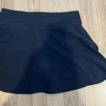 Featured thumbnail for Lululemon - Tennis skirt