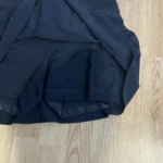 Thumbnail for Lululemon - Tennis skirt