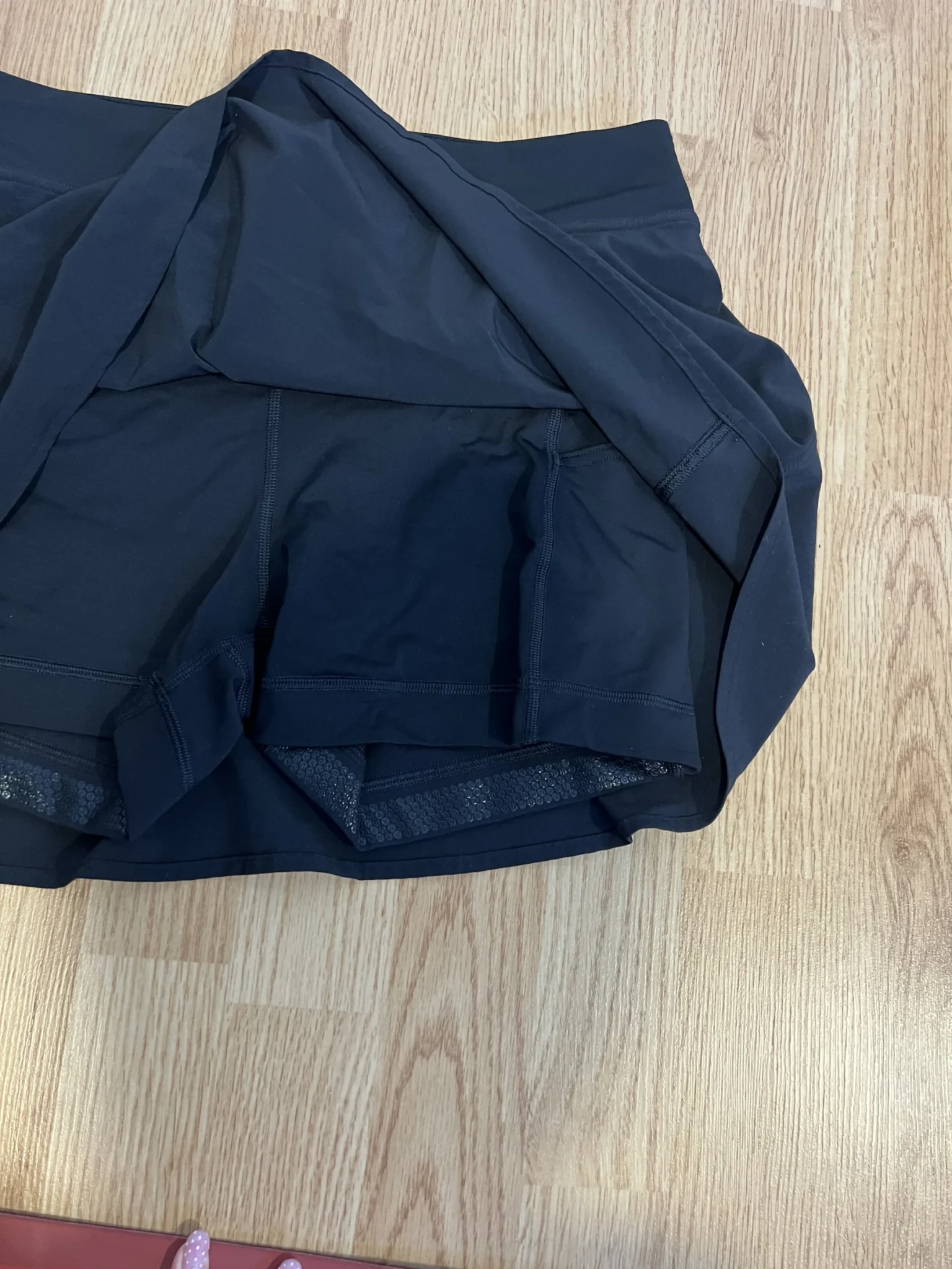 Image for Lululemon - Tennis skirt