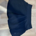 Thumbnail for Lululemon - Tennis skirt