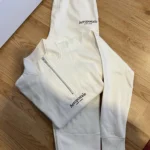 Featured thumbnail for Aeropostale tracksuit set