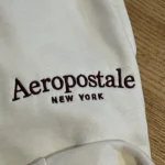 Thumbnail for Aeropostale tracksuit set