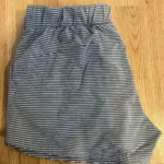 Featured thumbnail for Lululemon Everyday Shorts
