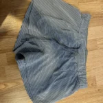 Thumbnail for Lululemon Everyday Shorts
