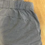 Thumbnail for Lululemon Everyday Shorts