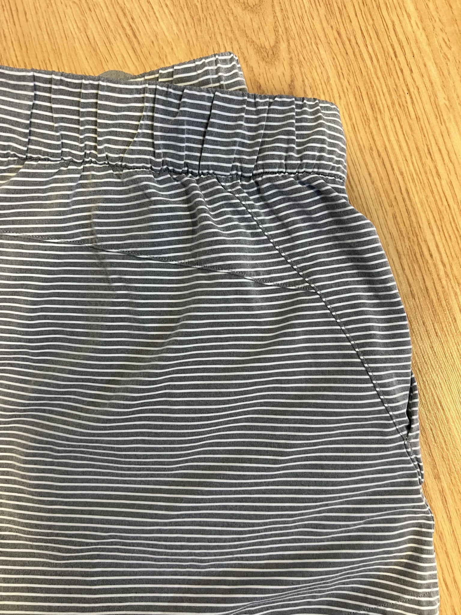 Image for Lululemon Everyday Shorts