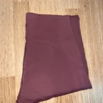 Featured thumbnail for Lululemon leggings