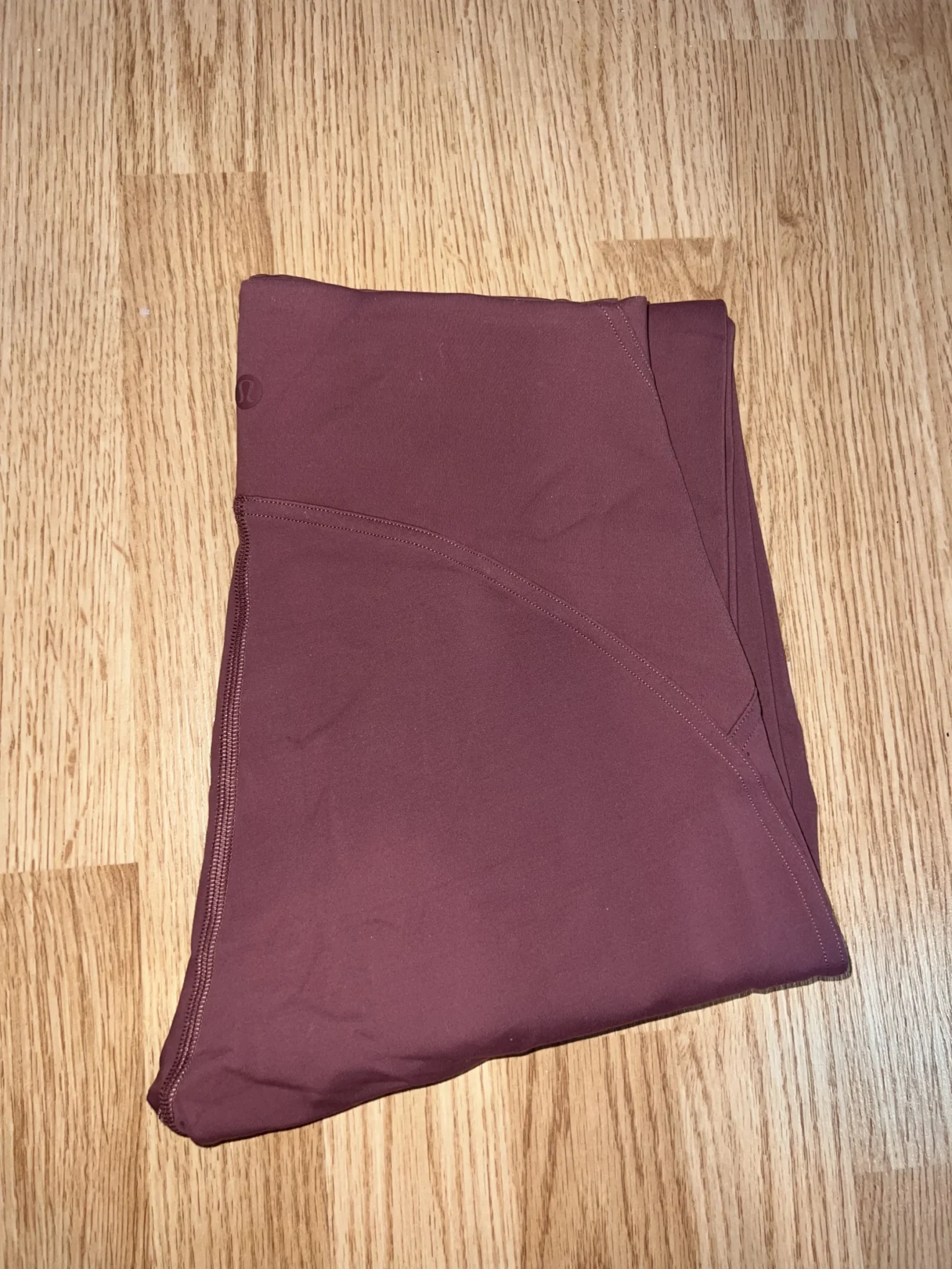 Featured image for Lululemon leggings