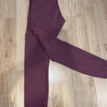 Thumbnail for Lululemon leggings