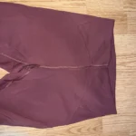 Thumbnail for Lululemon leggings