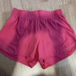 Featured thumbnail for Hotty Hot Shorts