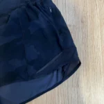 Thumbnail for Hotty Hot Shorts by Lululemon