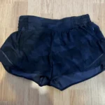Thumbnail for Hotty Hot Shorts by Lululemon
