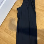 Thumbnail for Stylish maternity trousers