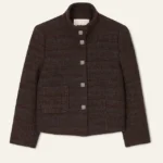 Featured thumbnail for Bash Bago Jacket