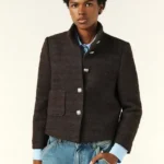 Thumbnail for Bash Bago Jacket