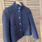 Thumbnail for Bash Bago Jacket