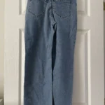 Thumbnail for Womance jeans