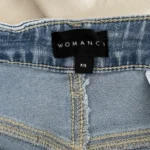 Thumbnail for Womance jeans