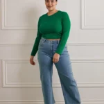Thumbnail for Womance jeans
