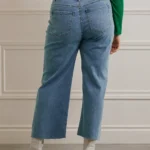 Thumbnail for Womance jeans