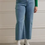 Thumbnail for Womance jeans