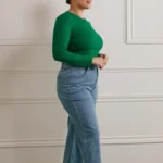 Thumbnail for Womance jeans