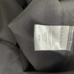 Thumbnail for Short wrap dress - Womance