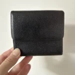 Thumbnail for Chanel purse