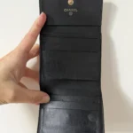 Thumbnail for Chanel purse