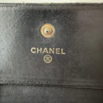 Thumbnail for Chanel purse