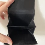 Thumbnail for Chanel purse