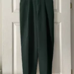 Featured thumbnail for Trousers - Womance