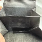 Thumbnail for Chanel purse