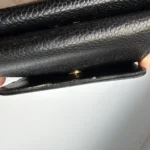 Thumbnail for Chanel purse