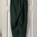 Thumbnail for Trousers - Womance